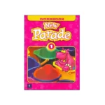 New Parade 1