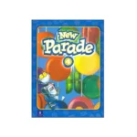New Parade 4