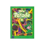 New Parade 6