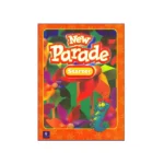 New Parade Starter