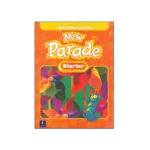 New Parade Starter