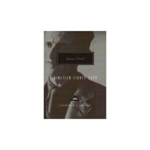 Nineteen Eighty-Four or 1984