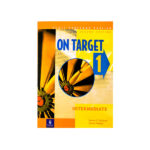 On Target 1