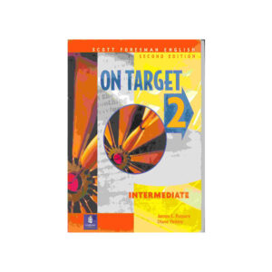 On Target 2