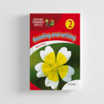پکیج اقتصادی(وزیری) دوره کامل American Family and Friends 2 2nd edition