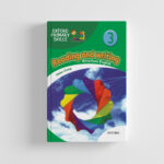 پکیج اقتصادی(وزیری) دوره کامل American Family and Friends 3 2nd edition