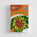 پکیج اقتصادی(وزیری) دوره کامل American Family and Friends 4 2nd edition