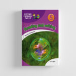 پکیج اقتصادی(وزیری) دوره کامل American Family and Friends 5 2nd edition