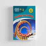 پکیج اقتصادی(وزیری) دوره کامل American Family and Friends 6 2nd edition
