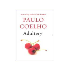 Adultery