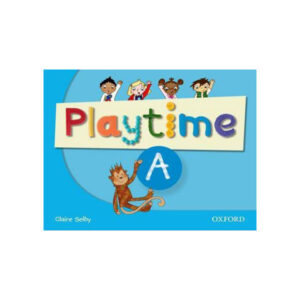 Playtime A