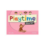 Playtime Starter