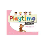 Playtime Starter