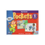 Pocket Second Edition 1