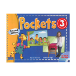 Pockets 3 Second Edition