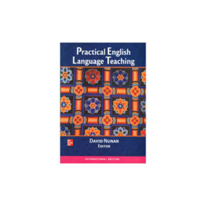 Practical English Language Teaching international edition