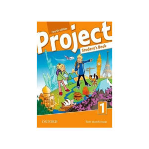 Project 4th Edition 1