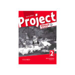 Project 4th Edition 2