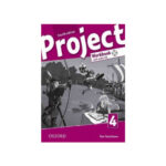 Project 4th Edition 4