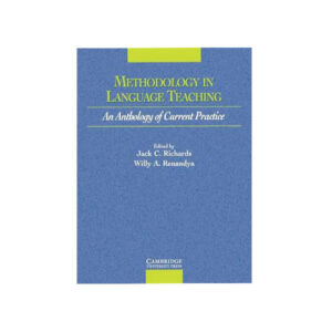 Methodology in Language Teaching