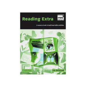 Reading Extra