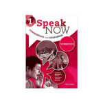 Speak Now 1