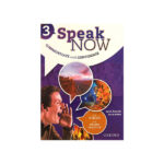 Speak Now 3