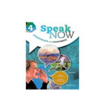 Speak Now 4