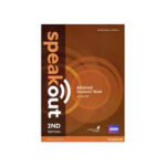 Speakout Advanced 2nd Edition