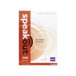 Speakout Elementary 2nd Edition