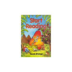 Start Reading 4