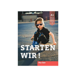 Starten Wir A1