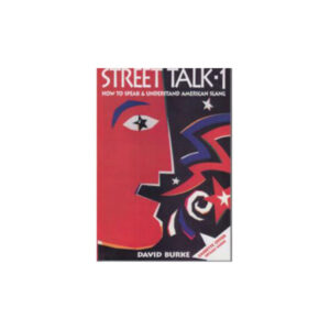 Street Talk 1