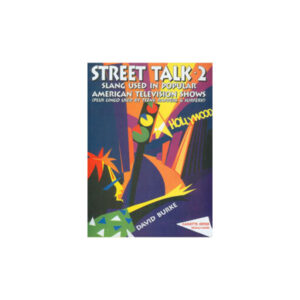 2 Street Talk