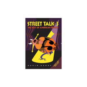 Street Talk 3