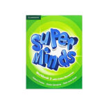 Super Minds 2