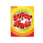 Super Minds Starter