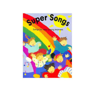 Super Songs