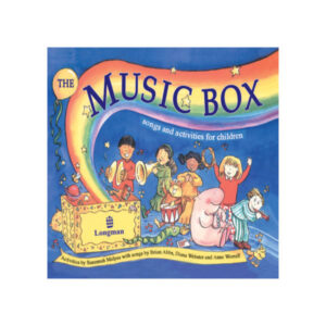 The Music Box