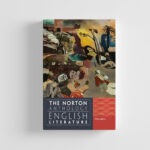 پک کامل The Norton Anthology of English Literature