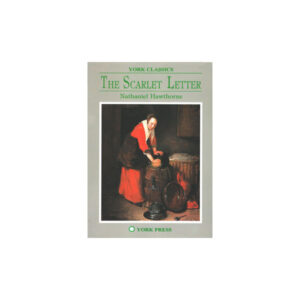 The Scarlet Letter