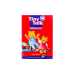 Tiny Talk 1A