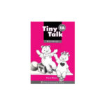 Tiny Talk 1A