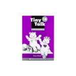 Tiny Talk 1B