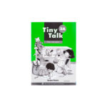 Tiny Talk 3A