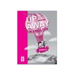 Up And Away In English 1