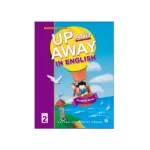 Up And Away In English 2