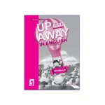 Up And Away In English 3