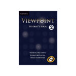 VIEWPOINT 2