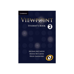VIEWPOINT 2